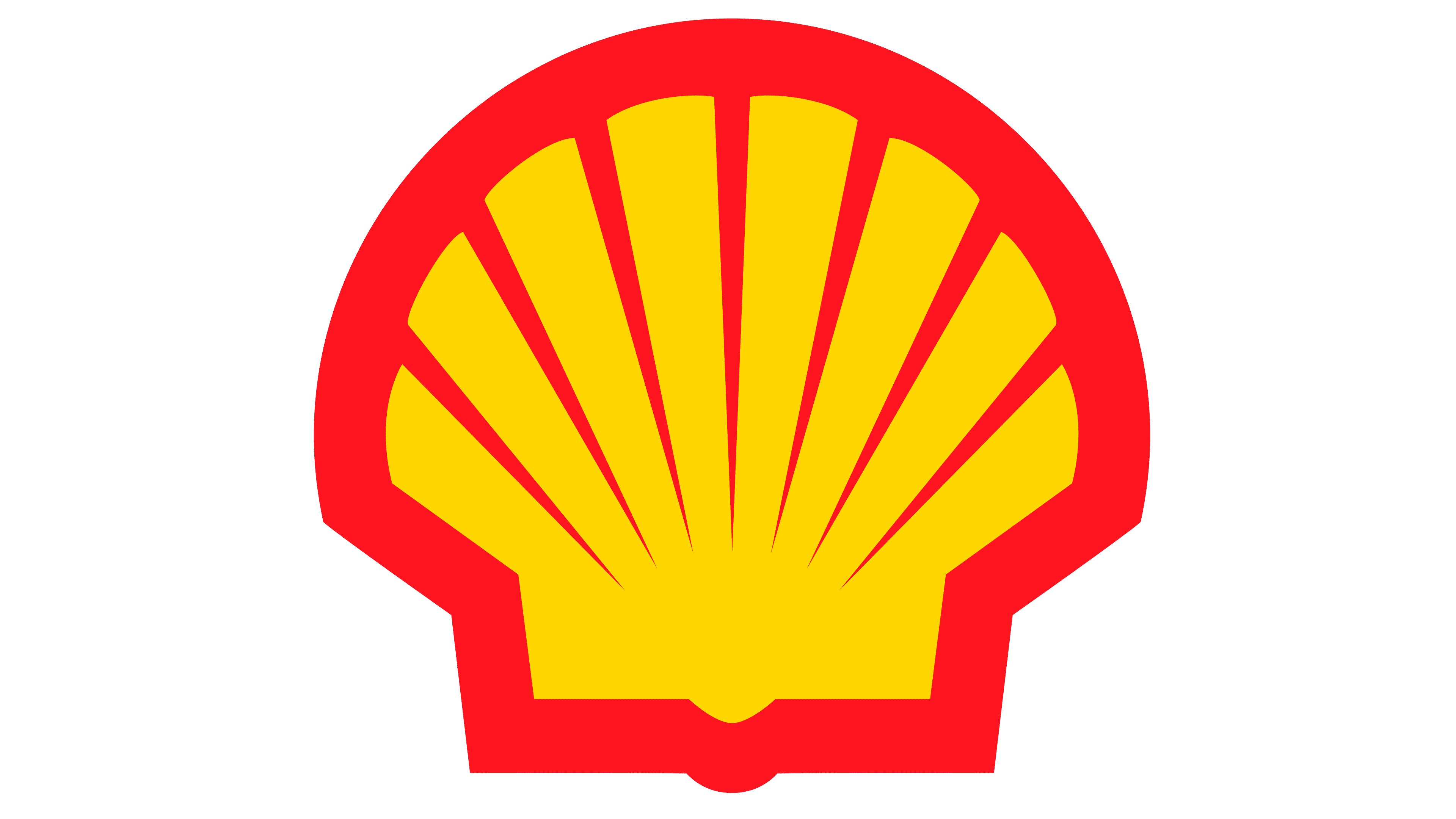 Shell (SNEPCo)